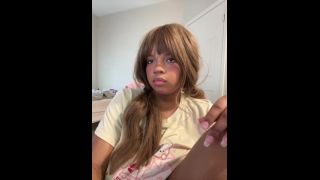 Femdom porn Sofia Rodriguez Wild Outdoor Fuck Video on Vacation Sofia Rodriguez-3