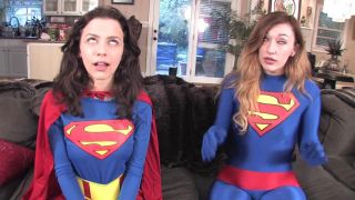 free porn clip 12 Flatliners on lesbian girls femdom facesitting-4