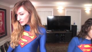 free porn clip 12 Flatliners on lesbian girls femdom facesitting-9