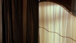 Sandra Oh – Dancing at the Blue Iguana (2000) HD 720p - [Celebrity porn]-0
