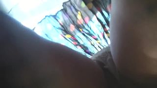 tram_upskirt-1