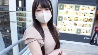 FC2PPV 3080640 『無』『完全顔出し』Ｆcupちゃんと凄絶の90分物語！！経験が少なくて実はぶっちゃけ溜まってるのもあって仲良くできそうな優しそうな男性だったらハメ撮りされてみたいかも！大学とバイトで家庭教師してます！ - FC2PPV-1