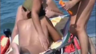 Coccozella-SiteRIP 0073-itsmee-playa-02-3
