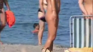 Coccozella-SiteRIP 0073-itsmee-playa-02-8