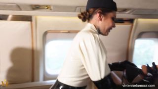 Welcome-aboard-captain (Fetish porn)-4