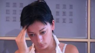 xxx video 41 Julia Fully nude on bdsm porn bbc bdsm-1