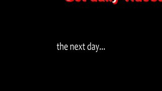 [[WarAnLov.com] Beach Getaway With Step Mom - Kat Marie - Family Therapy - Alex Adams] Beach Getaway With Step Mom - Kat Marie - Family Therapy - Alex Adams-3