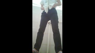 Voyeur Shopping Mall Toilet | voyeur | voyeur -9