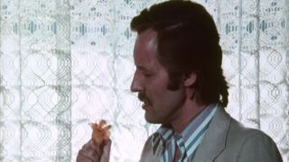 La Villa (1974)!!!-9