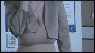 online xxx clip 27 mature hardcore sex hardcore porn | Amateur Public Flashing Pussy And Tits | exhibition-2