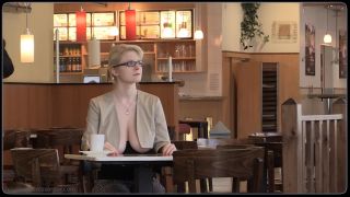 online xxx clip 27 mature hardcore sex hardcore porn | Amateur Public Flashing Pussy And Tits | exhibition-5