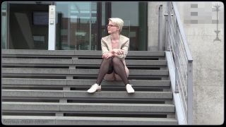 online xxx clip 27 mature hardcore sex hardcore porn | Amateur Public Flashing Pussy And Tits | exhibition-8