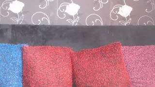 Fulfill Your Passionate Night Desires Fantasy Now-8