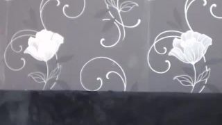 Fulfill Your Passionate Night Desires Fantasy Now-9