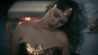 [waranlov.com] TBFE Descent (FULL) | giga heroine, cosplay, コスプレ, superheroine, 女子プロレス, wrestling-6