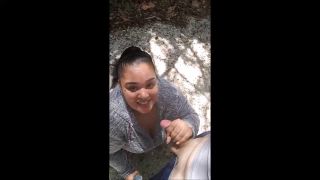   Defloration Many Vids - Nirvana Lust Risky Public Sucking And Facial Blowjob, BBW Big Boobs Free Porn Live Sex - Fetish  Defloration -5