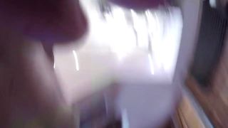 Mariah Leonne Stranger Threesome Big Cock Two Cumshots Boy Girl Porn Free Girls (Amateur porn)-7