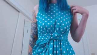 online porn clip 20 Kiwi Couli - Sucking Your Step-MomS Cock on fetish porn bratty bunny femdom-1