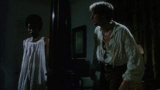 Brenda Sykes, Debbi Morgan, Laura Misch Owens, Reda Wyat - Mandingo (1975) HD 1080p - (Celebrity porn)-0