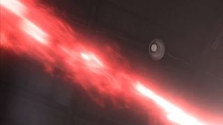 [SuperMisses.com] ZEPE-92 Suisei Sentai Mystic Three Part 1-011-8