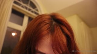 adult clip 34 ultimate fetish pov | BiteTheAss.Com Best Adult Pron site | 2022-7
