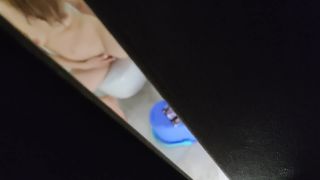 7153 Pregnant,  lactation, pregnant fetish-1