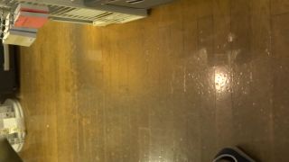 adult xxx clip 46 voyeur / voyeur / -0