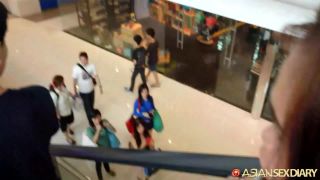 online adult clip 44 Asiansexdiary - Sa on fetish porn primal fetish porn-1