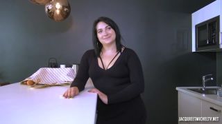 Agnes - agnes, 19 years old - teen - Hardcore-4