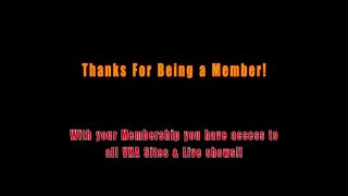 free porn video 34 jockstrap fetish Fucked Feet – Silvia Gets Her Moist Feet Worshiped, foot licking on lesbian girls-9