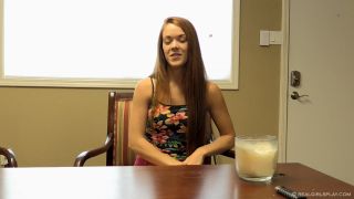 Young Girl Meets Kim: Explicit FullHD Encounter Revealed-3