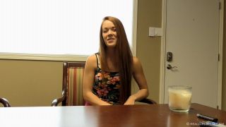 Young Girl Meets Kim: Explicit FullHD Encounter Revealed-5