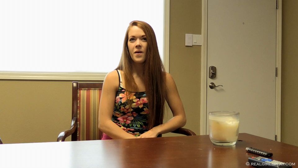 Young Girl Meets Kim: Explicit FullHD Encounter Revealed