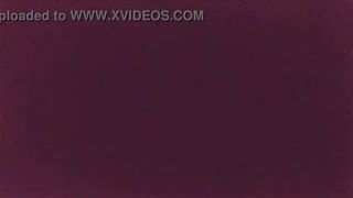 Anal Porn Wife cheats with a friend. Real cheating-0