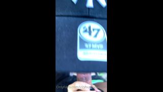 xxx clip 36 WaifuMiia - Public Trail Naughty Girl Fucked - [Onlyfans] (UltraHD 2K 1920p) - fetish - anal porn animal fetish porn-3