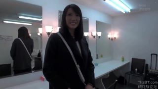 [SUPD-140] DIGITAL CHANNEL DC 140 First Bucket Ban On Lifting!Long Tall Beautiful Beautiful Breasts Finally Come Down DC! Kimikawa Yui - [JAV Full Movie]-6