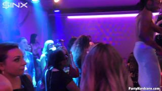 Porn tube Party Hardcore Gone Crazy Vol. 45 Part 2 — Main Edit-8