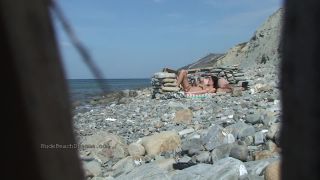 NudeBeachdreams.com-NudeBeachdreams.com- Nude my friends 04 Part 01-7