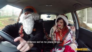 free porn video 5 Sexy Squirting Anal Festive Fuck [HD 849.9 MB], big tits fetish on fetish porn -5