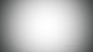 Sensory Deprivation Orgasms -t - Locked in a Restrictive ...-9