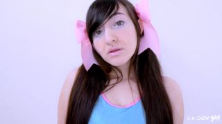 Tifa Quinn - Episode 412 Download New Porn Video Fast Mod...-2