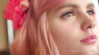 Lilit Atokyodoll 17 08 07 rufina t 009a 1080p-0
