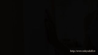 Lilit Atokyodoll 17 08 07 rufina t 009a 1080p-9