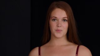 BBC Hotwife Training (Amateur porn) Big Cock Propaganda-1