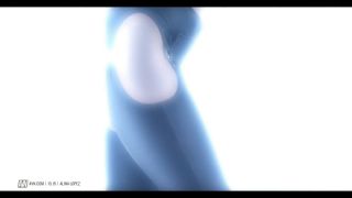 Alina Lopez AVN 2019 Star Bts 1080p Exclusive Scenes-0