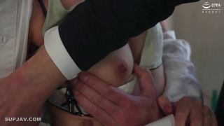 Reducing Mosaic FOCS-272 大っ嫌いな旦那の上司に犯●れ続けた7日間 バレエ講師の180度開脚ボディをハメ倒してエビ反り絶頂 NTR中出しルームツアー10発 森あやみ-0