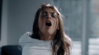 Gia derza just between you me and god-6