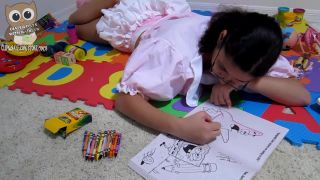 Diaperedonline2Madilyn Madilyn Coloring-3
