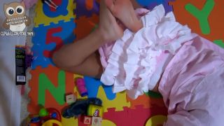 Diaperedonline2Madilyn Madilyn Coloring-4