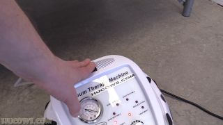 online adult clip 39 Hucows – Darina – night pumping | bdsm | fetish porn pokemon femdom-9